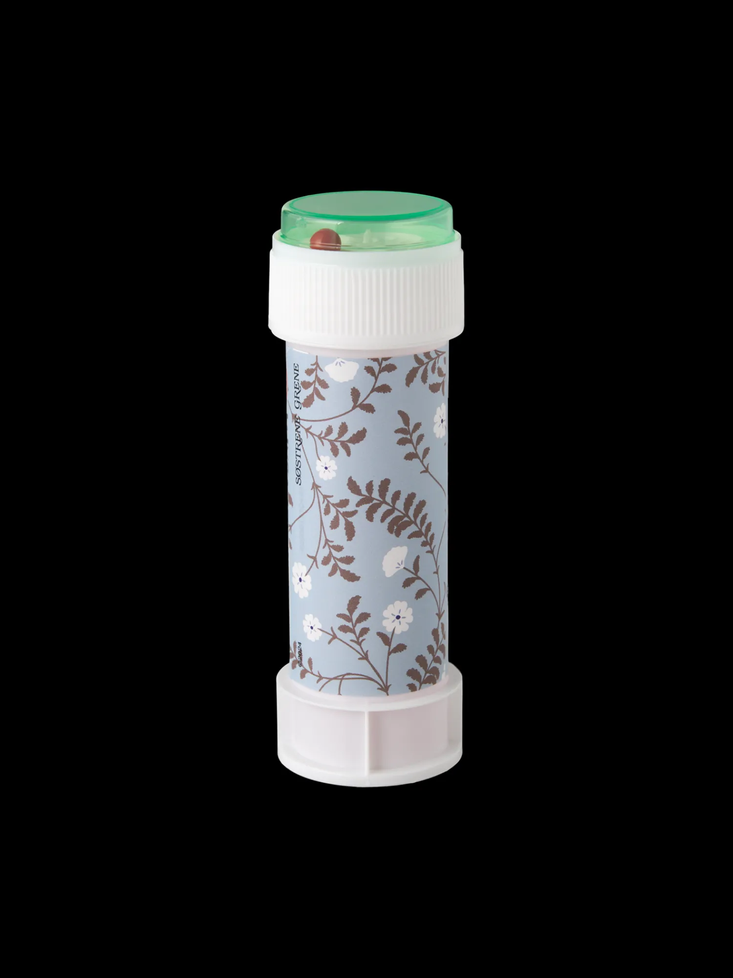 Børn Søstrene Grene UdendørsLeg^Sæbebobler