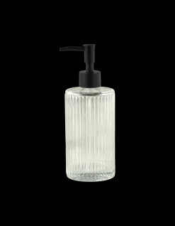 Søstrene Grene Badeværelsestilbehør^Sæbedispenser