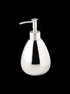 Søstrene Grene Badeværelsestilbehør^Sæbedispenser