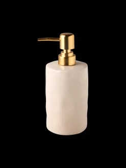 Søstrene Grene Badeværelsestilbehør^Sæbedispenser