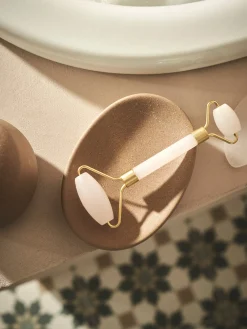 Søstrene Grene Badeværelsestilbehør^Sæbeskål