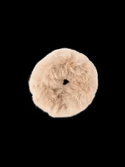 Søstrene Grene Scrunchies Og Elastikker|Håraccessories^Scrunchie