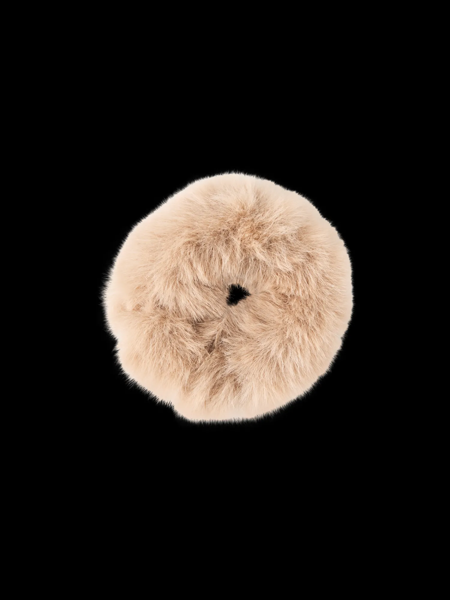 Søstrene Grene Scrunchies Og Elastikker|Håraccessories^Scrunchie