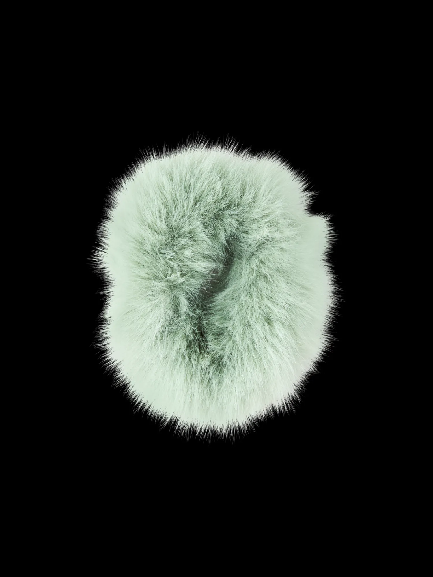 Søstrene Grene Scrunchies Og Elastikker|Håraccessories^Scrunchie