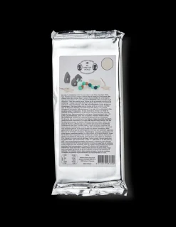 Søstrene Grene Dekoration^Selvhærdende Ler