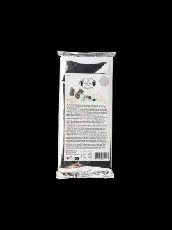 Søstrene Grene Dekoration^Selvhærdende Ler