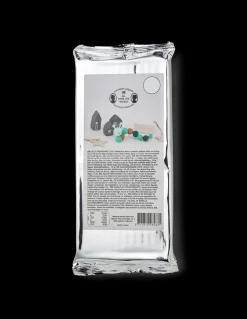 Søstrene Grene Dekoration^Selvhærdende Ler