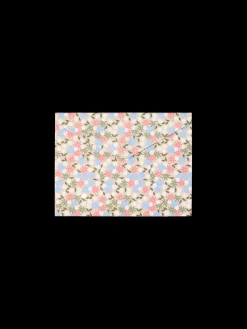 Søstrene Grene Klistermærker^Selvklæbende Notesæt