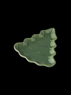 Søstrene Grene Julepynt|Service^Serveringsfad