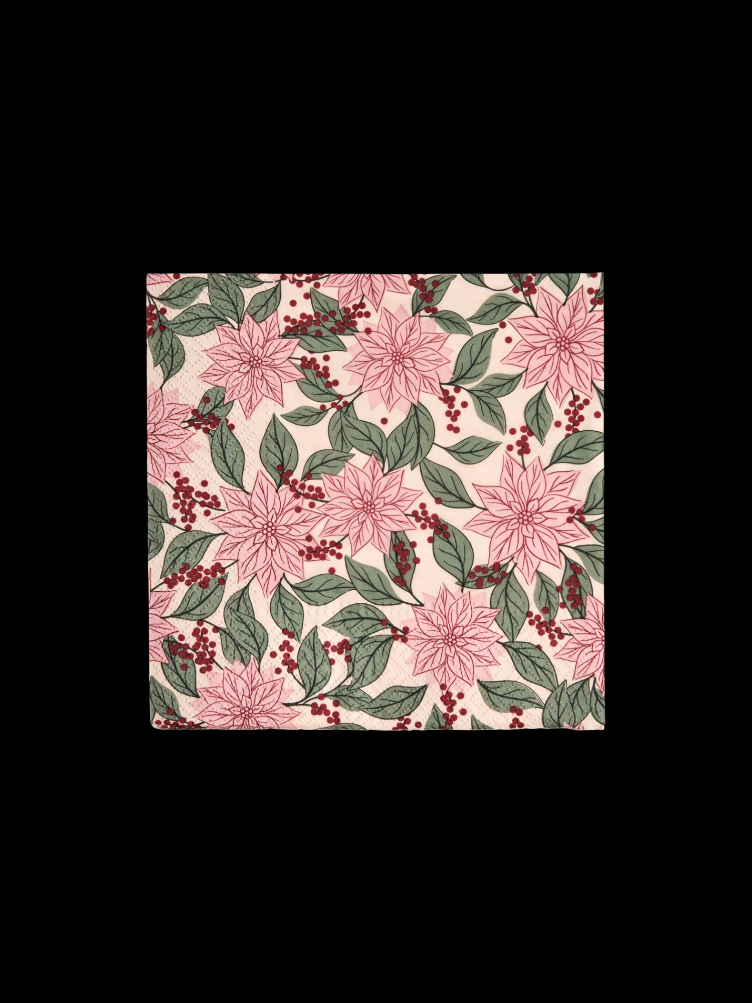 Søstrene Grene Juleservietter|Servietter^Servietter