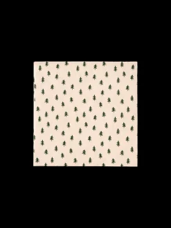 Søstrene Grene Juleservietter|Servietter^Servietter 33 X 33
