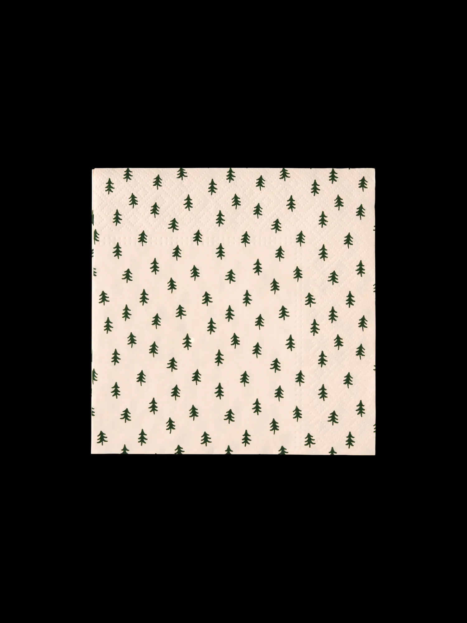 Søstrene Grene Juleservietter|Servietter^Servietter 33 X 33