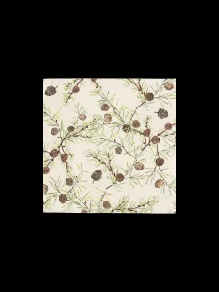 Søstrene Grene Juleservietter|Servietter^Servietter 33 X 33