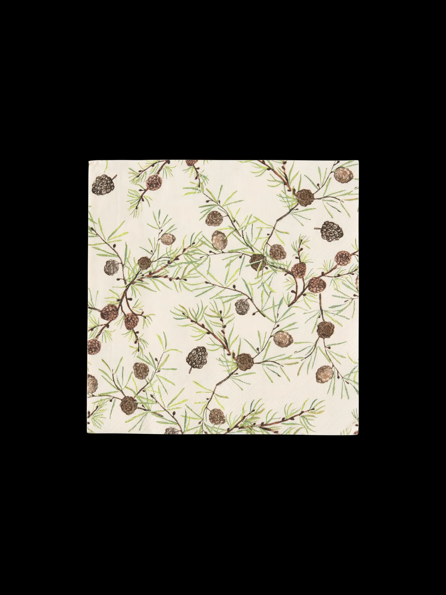 Søstrene Grene Juleservietter|Servietter^Servietter 33 X 33