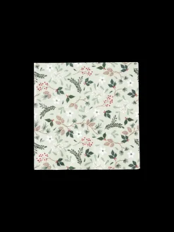 Søstrene Grene Juleservietter|Servietter^Servietter 33 X 33