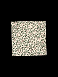 Søstrene Grene Juleservietter|Servietter^Servietter 33 X 33