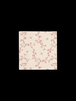 Søstrene Grene Juleservietter|Servietter^Servietter 25 X 25