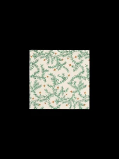 Søstrene Grene Juleservietter|Servietter^Servietter 25 X 25