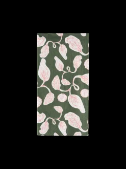 Søstrene Grene Servietter^Servietter 40 X 40