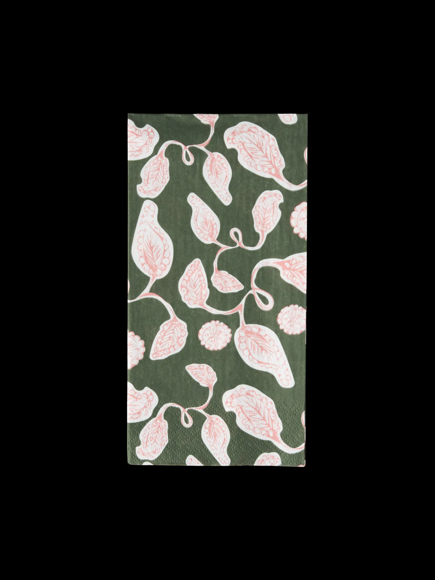 Søstrene Grene Servietter^Servietter 40 X 40