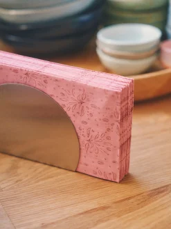 Søstrene Grene Servietter^Servietter 40 X 40