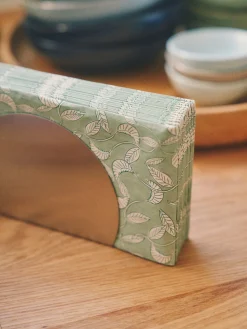 Søstrene Grene Servietter^Servietter 40 X 40