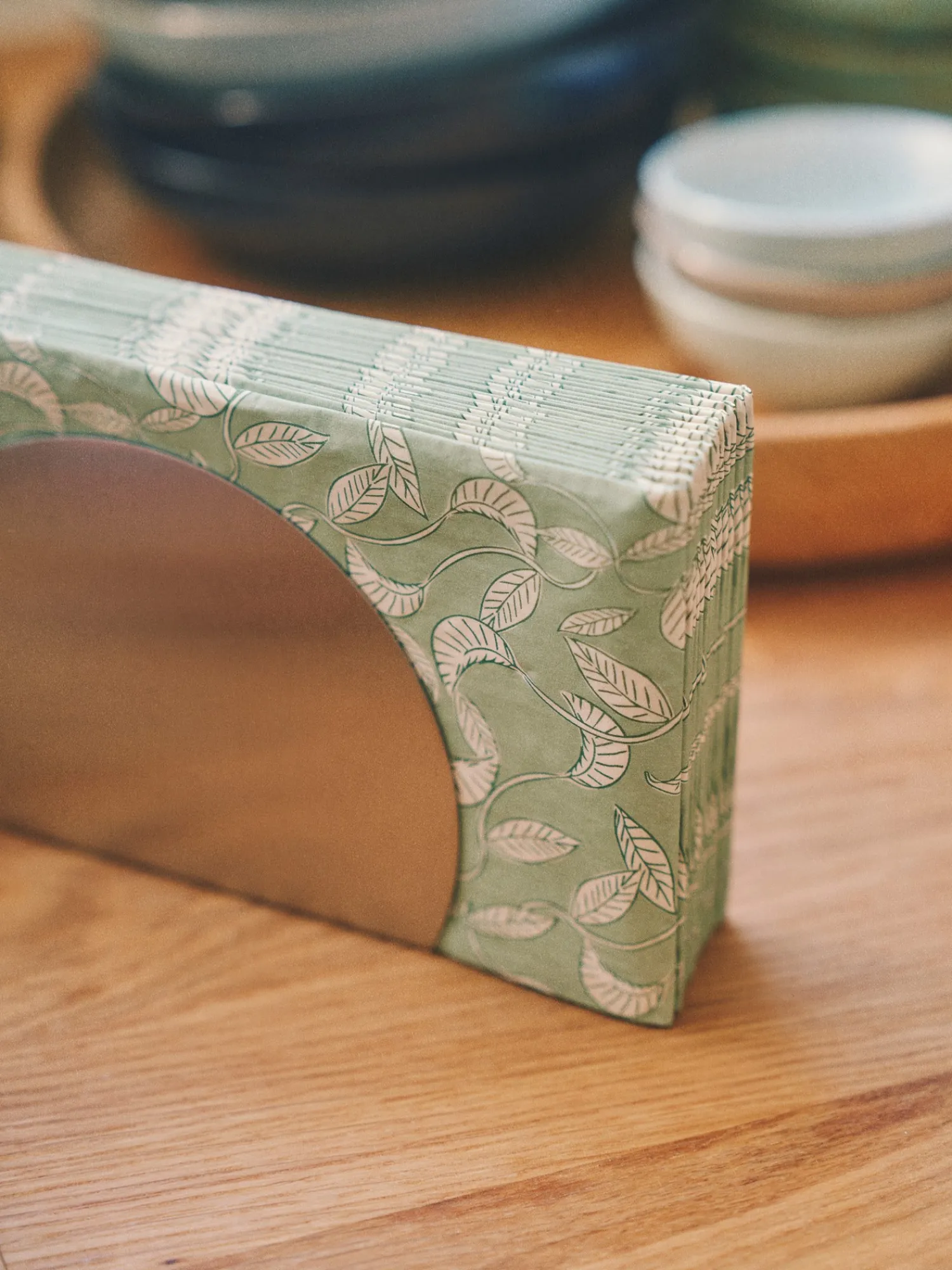 Søstrene Grene Servietter^Servietter 40 X 40