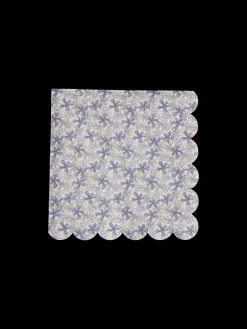 Søstrene Grene Servietter^Servietter 33 X 33