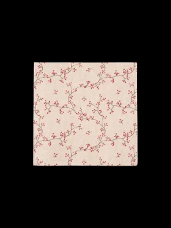 Søstrene Grene Juleservietter|Servietter^Servietter 33 X 33