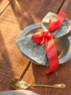 Søstrene Grene Servietter^Servietter 40 X 40 - 16-pak