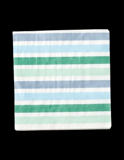 Søstrene Grene Servietter^Servietter 25 X 25 Cm