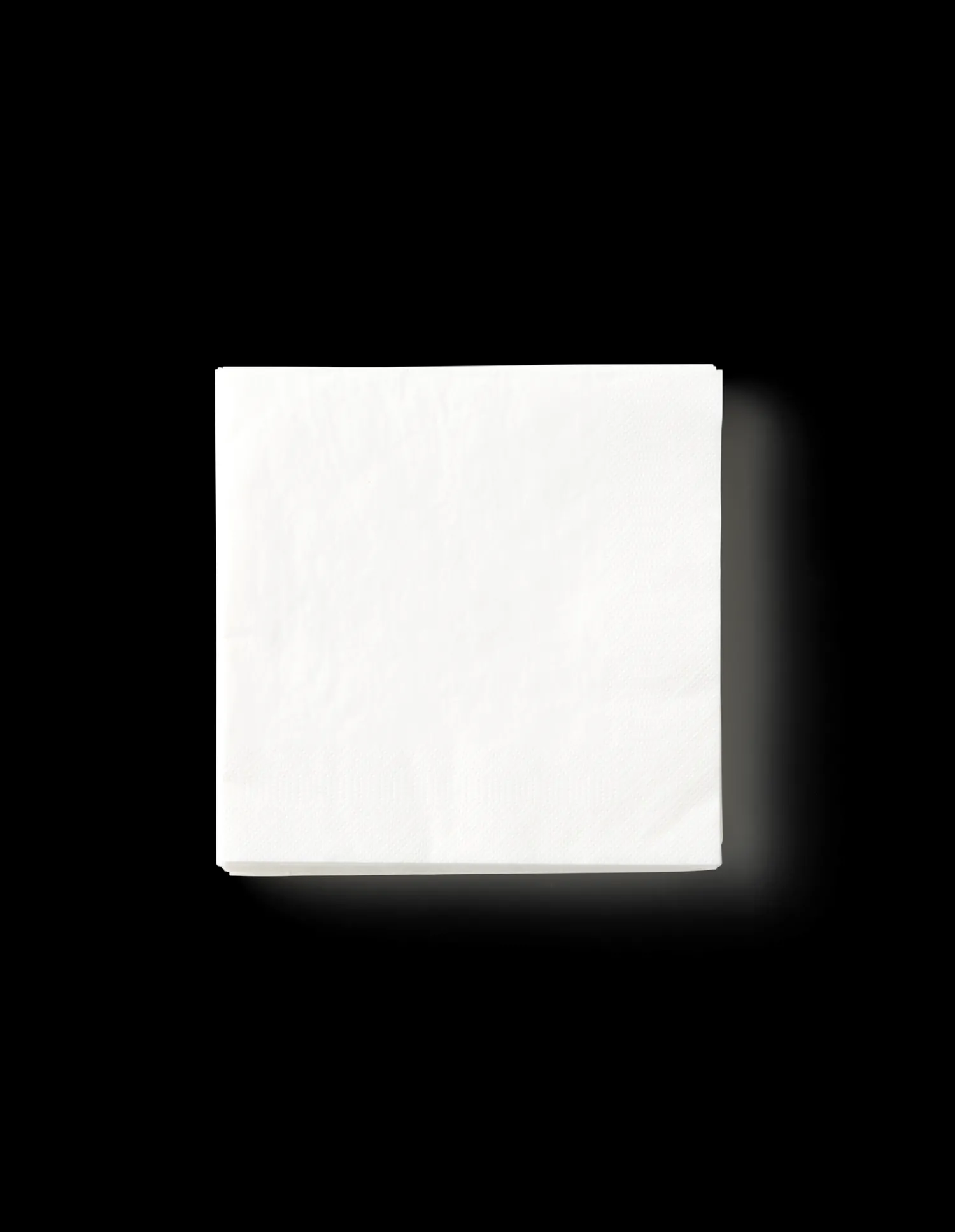 Søstrene Grene Servietter^Servietter 33 X 33 Cm