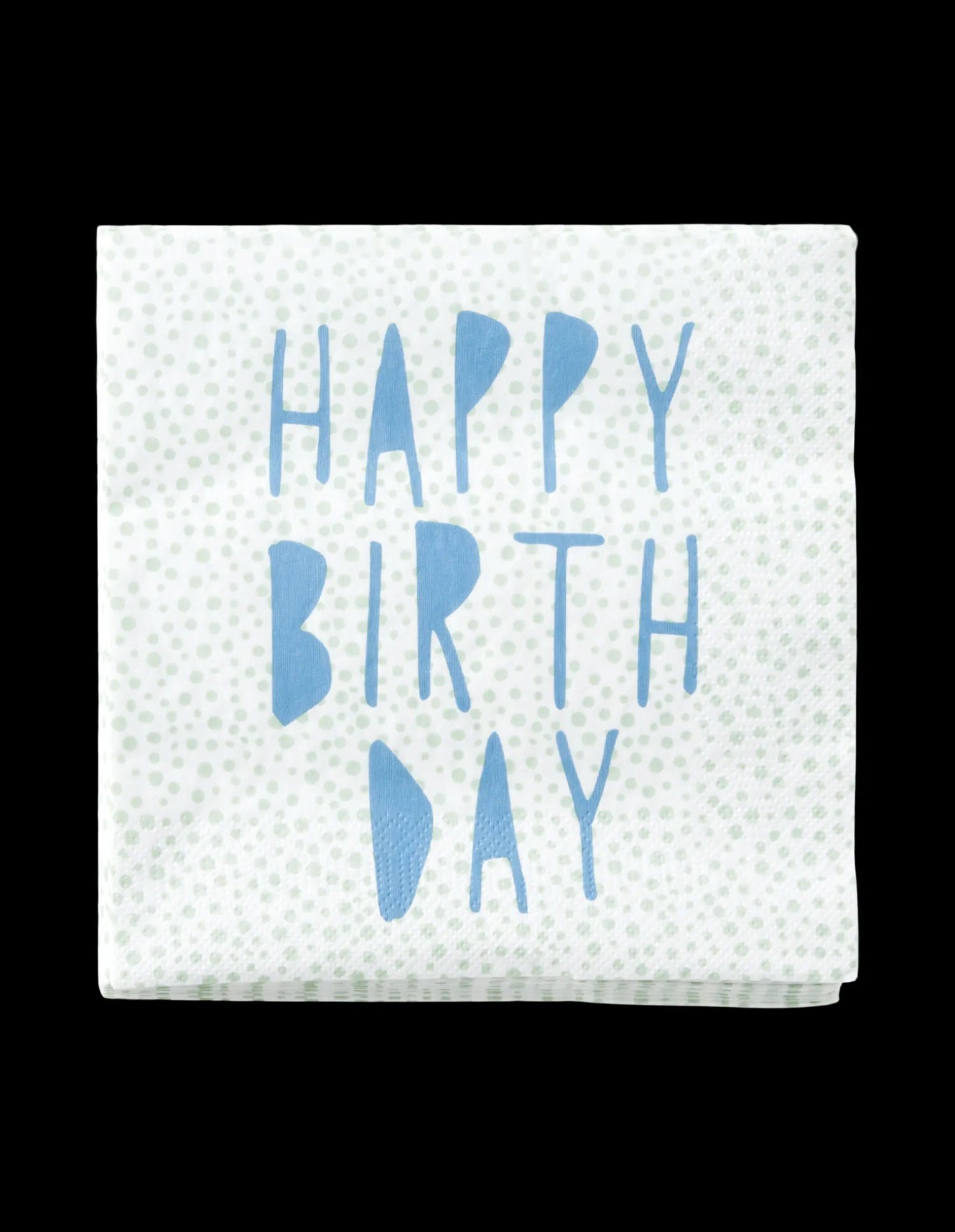 Søstrene Grene Servietter|BordDækning^Servietter 33 X 33 Cm