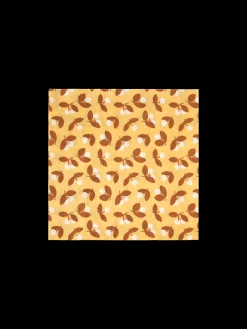 Søstrene Grene Servietter^Servietter 33 X 33 Cm