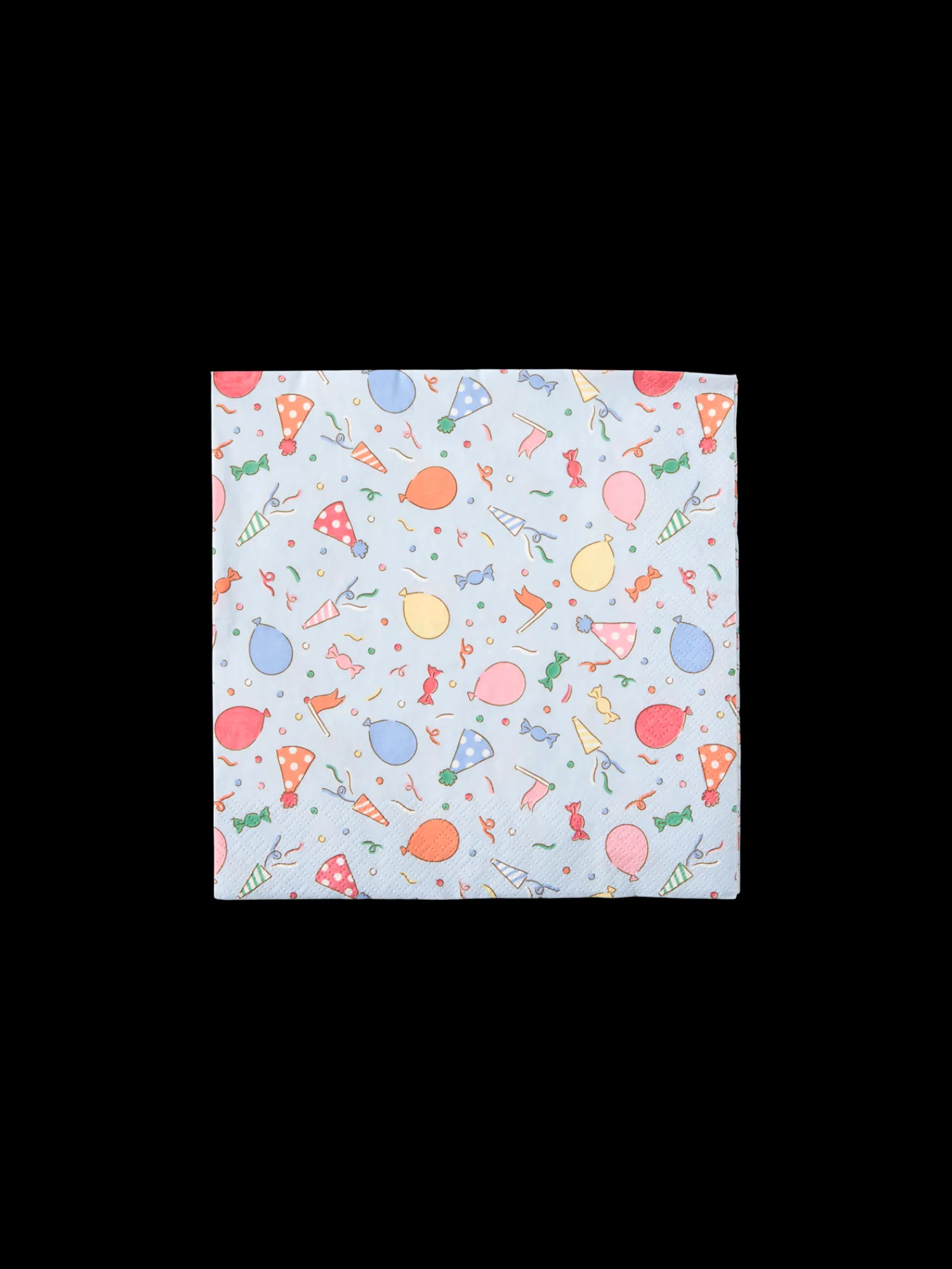 Søstrene Grene Servietter^Servietter 33 X 33 Cm