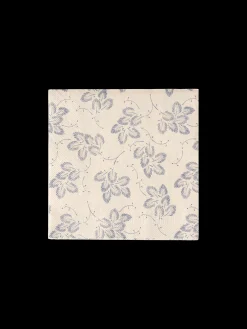 Søstrene Grene Servietter^Servietter 33 X 33 Cm