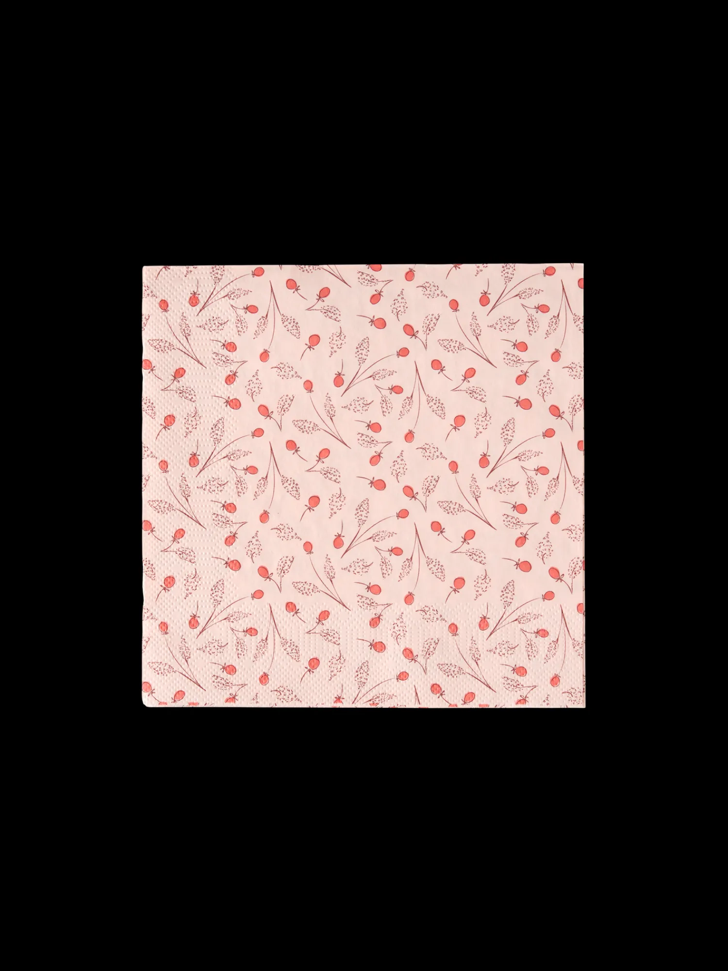 Søstrene Grene Servietter^Servietter 33 X 33 Cm