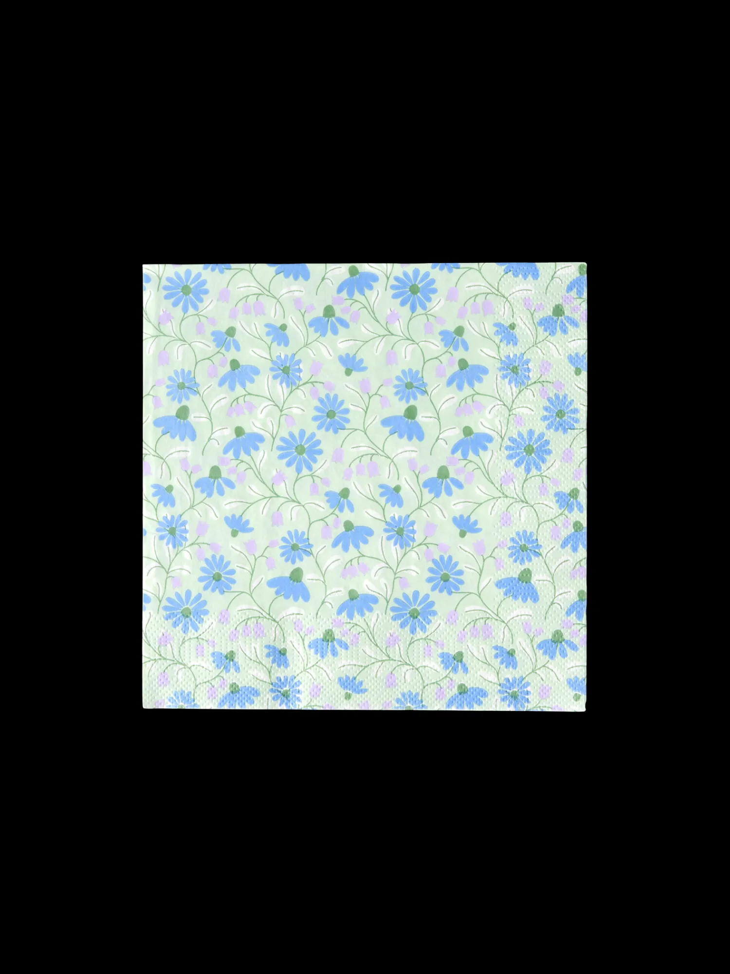 Søstrene Grene Servietter^Servietter 33 X 33 Cm