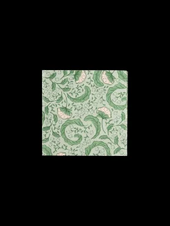 Søstrene Grene Servietter^Servietter 25 X 25 Cm