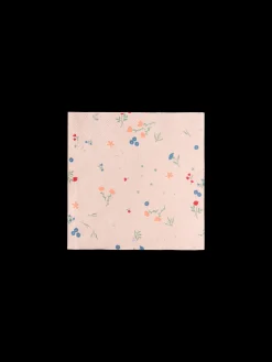 Søstrene Grene Servietter^Servietter 25 X 25 Cm