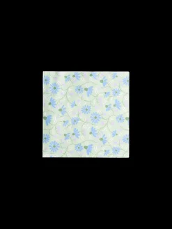 Søstrene Grene Servietter^Servietter 25 X 25 Cm