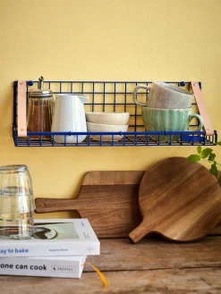 Søstrene Grene Hylder^SHELF Hylde