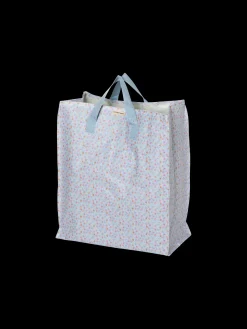 Søstrene Grene Muleposer^Shoppertaske