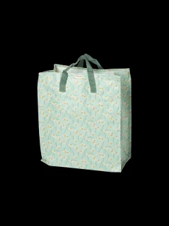 Søstrene Grene Muleposer^Shoppertaske