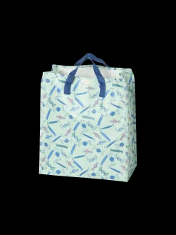 Søstrene Grene Muleposer^Shoppertaske