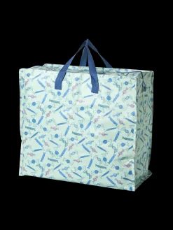 Søstrene Grene Muleposer^Shoppertaske