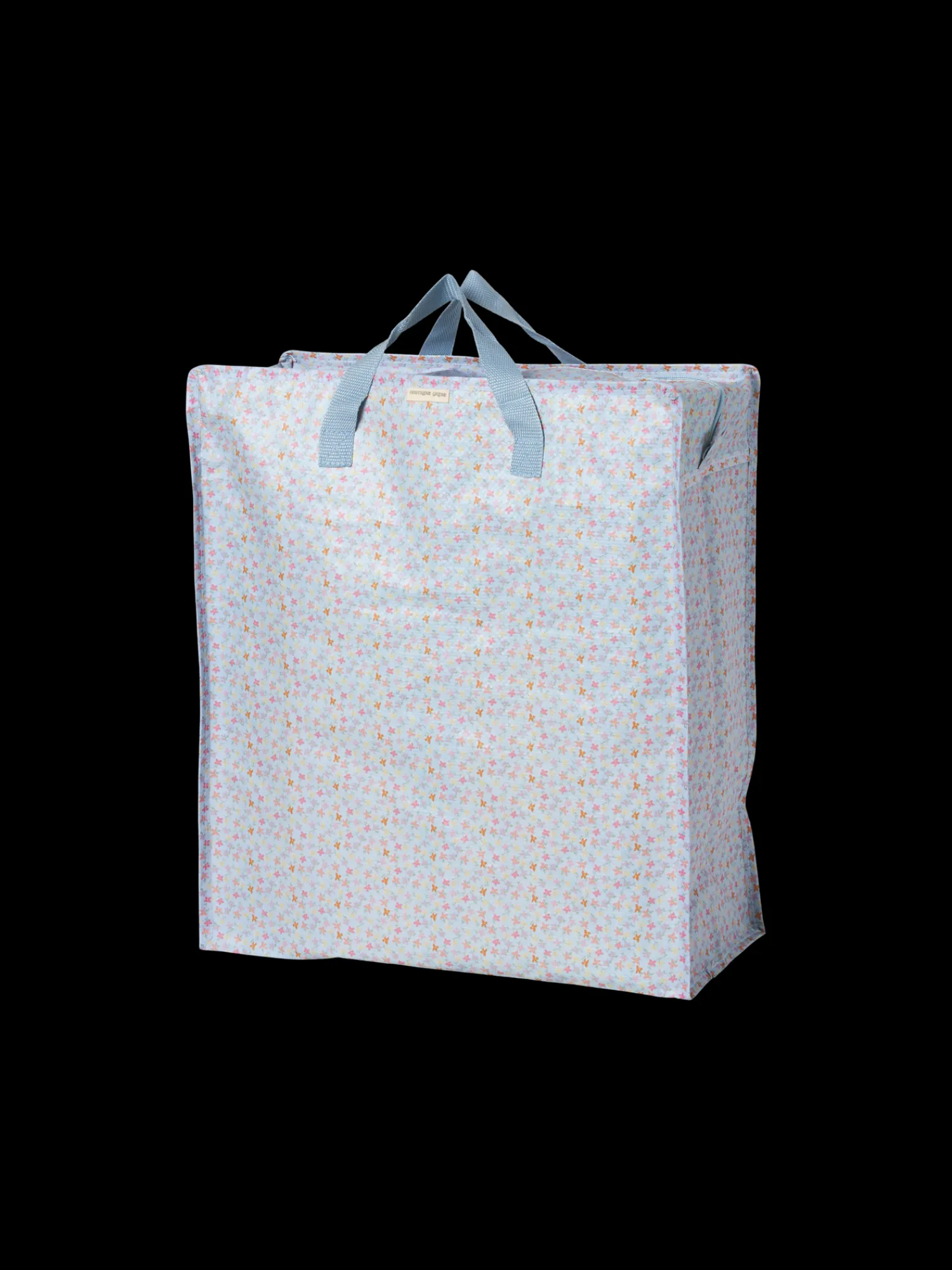 Søstrene Grene Muleposer^Shoppertaske