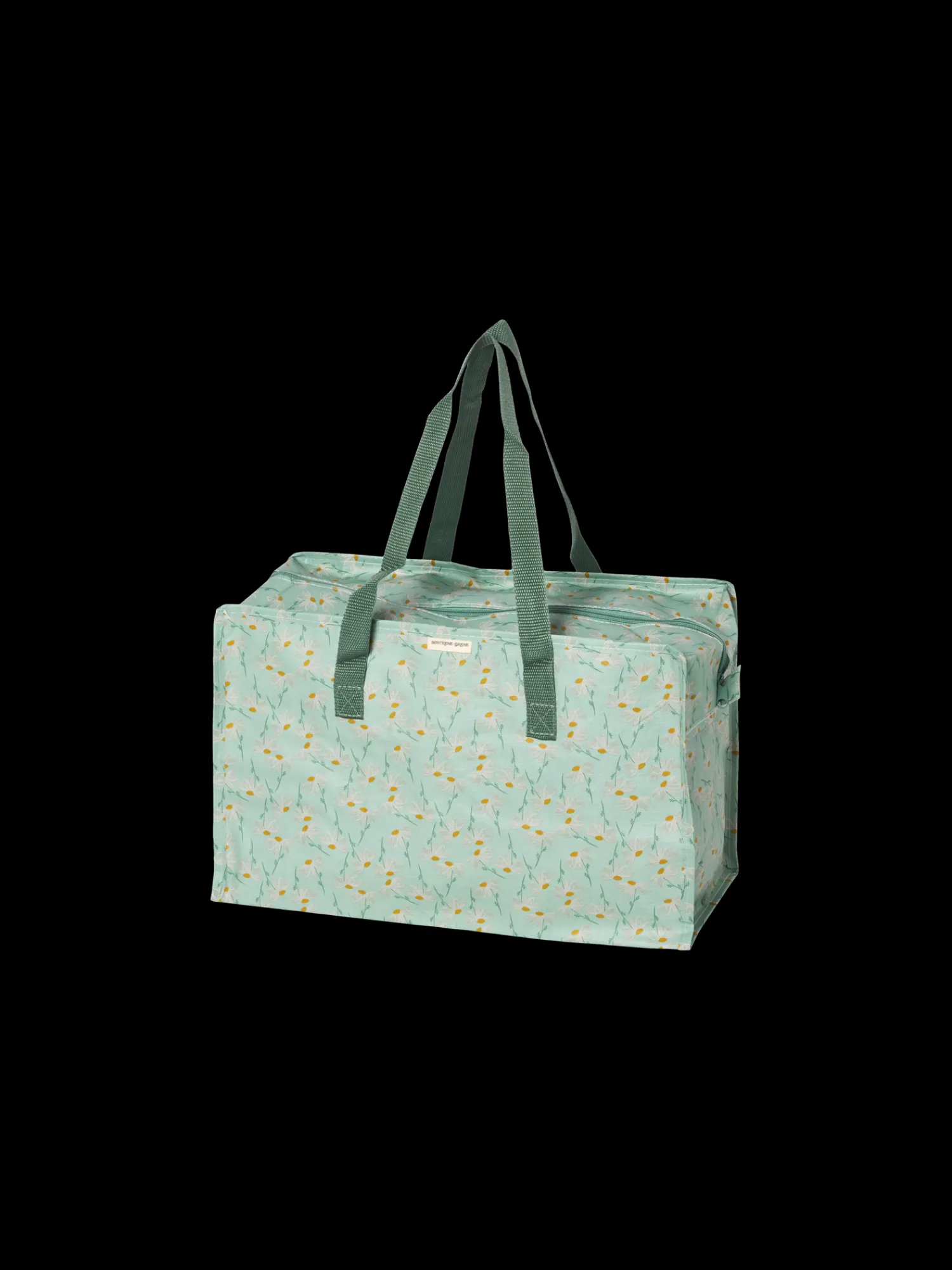 Søstrene Grene Muleposer^Shoppertaske