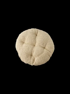 Søstrene Grene Hynder^Siddehynde