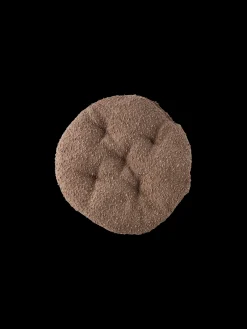 Søstrene Grene Hynder^Siddehynde